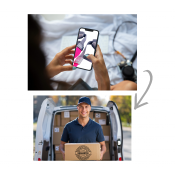 TAŚMY DO ĆWICZEŃ TRX PASY TRENINGOWE CROSSFIT PRO